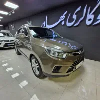 جک S5 دنده ای مدل ۹۶ فول       *اتو گالری بهادر*|خودرو سواری و وانت|مشهد, شریف|دیوار