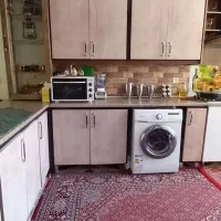 کابینت فلزی