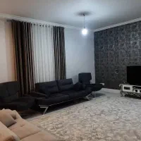 فروش خانه ویلایی