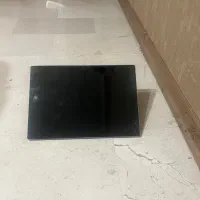 سرفیس پرو ۷ تضمینی