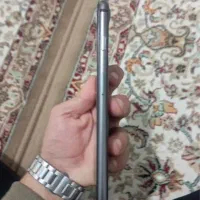 آیفون ۸پلاس|موبایل|مریوان, |دیوار