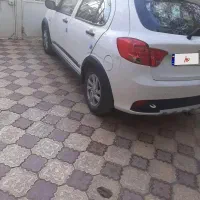 کوییک Gxr فول|خودرو سواری و وانت|نیشابور, شهرک بسیج|دیوار