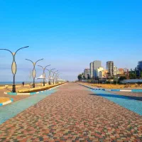 مشارکت زمین ۲۴۰ متری چاکسر سرخرود