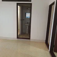 اجاره آپارتمان|اجارهٔ آپارتمان|کوهدشت, |دیوار