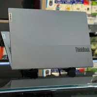 لپتاپ ThinkBook رم 16 نسل 13 غول مهندسی و‌گیمینگ