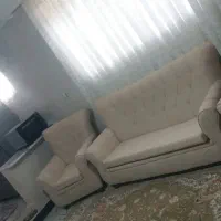 آپارتمان ۵۰ متری ۱ خوابه همکف توس۳۴|فروش آپارتمان|مشهد, توس (بلوار توس)|دیوار