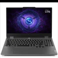 لبتاپ لنوو مدل 15-LOQ 15IAX9