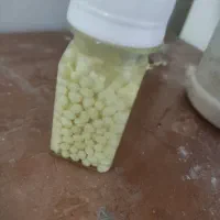 همه به فروش میرسند