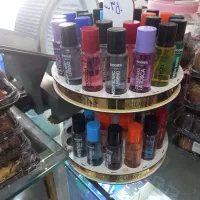 استخدام سوپرمارکت
