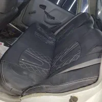 پراید صبا|خودرو سواری و وانت|بوشهر, |دیوار