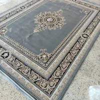 فرش سحر