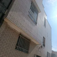 خانه-سه-راه-فرودگاه