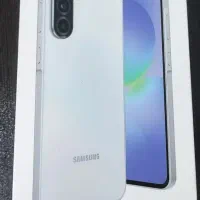 گوشی سامسونگ A36