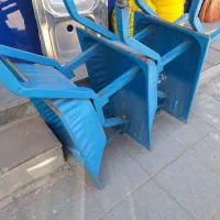 فرقون درجه ب قیمت تولیدی