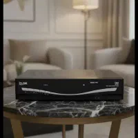 گیرنده دیجیتال