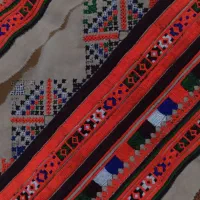 کپنال موسوم|صنایع دستی و سایر لوازم تزئینی|ایرانشهر, |دیوار