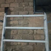 بار بند پراید|ابزارآلات|ساوه, |دیوار