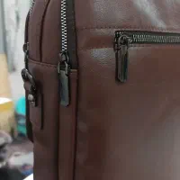 کیف اسپرت نو  تعویض با گل پتوس|کیف، کفش، کمربند|مشهد, ایثار|دیوار