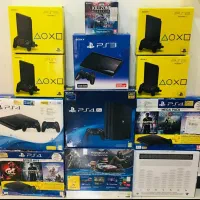 پخش و خریدار xbox وان اس 360 پلی ۴و۵ و۳خرید