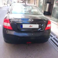 ام وی ام 550درحد صفر|خودرو سواری و وانت|رباط‌کریم, نصیرشهر|دیوار