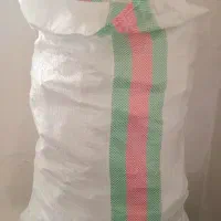 نان خشک  برای استفاده حیوانات ومرغ اردک