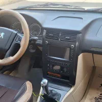 فروش خودرو