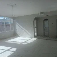 اجاره خانه ویلایی ۱۱۰ متری ۲ خوابه در حیدرآباد
