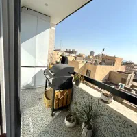 ایرانشهر ۸۵ متری در آذرشهر|فروش آپارتمان|تهران, ایرانشهر|دیوار