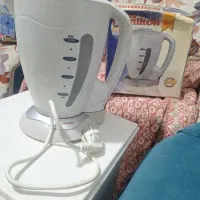 کتری برقی