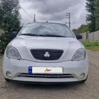 تیبا ۲|خودرو سواری و وانت|تنکابن, |دیوار