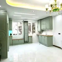 کابینت فردیس