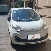Mvm 110s|خودرو سواری و وانت|تهران, ظفر|دیوار
