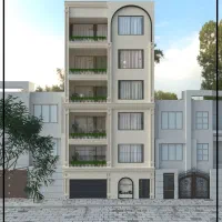 پیش فروش آپارتمان