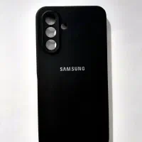 کاور گوشی سامسونگ a56