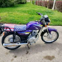 موتور زیگما 170