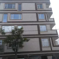 جویای کار هستم