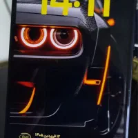 آیفون ۱۶ نرمال