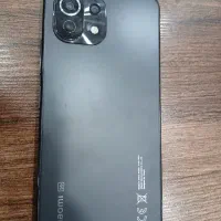 شیائومی mi lite 11