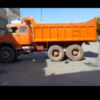 مایلر دوکابین