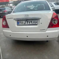 mvm530 بیرنگ مدل۹۲|خودرو سواری و وانت|رشت, کوی طالقانی|دیوار