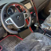 دناپلاس اپشنال ۱۴۰۴|خودرو سواری و وانت|برخوار, |دیوار