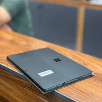 Surface PRO 7|رایانه همراه|کرج, شهرک آسمان|دیوار