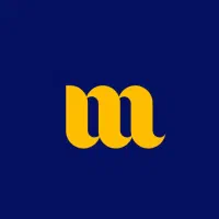 طلا رایگان اونم فقط با ثبت نام