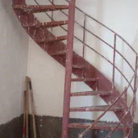 جوشکاری سیاروثابت