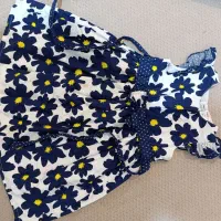 لباس بچگانه