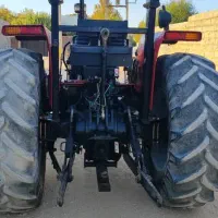 تراکتور 475جفت