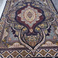 قالی ۱۲ متری