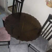 لوازم خانگی