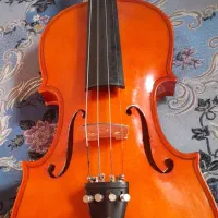 ویالن فروشی