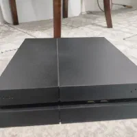 PS4 FAT ( توضیحات )